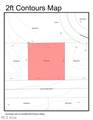 V/L 0.347 AC Walnut Ridge Avenue - Photo 2