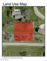 V/L 0.347 AC Walnut Ridge Avenue - Photo 3