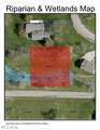 V/L 0.347 AC Walnut Ridge Avenue - Photo 5