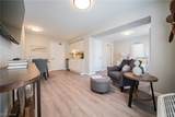 12799 Doula Lane - Photo 10