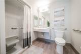 12799 Doula Lane - Photo 11