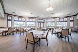 12799 Doula Lane - Photo 12