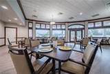 12799 Doula Lane - Photo 13