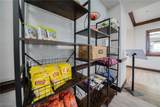 12799 Doula Lane - Photo 15