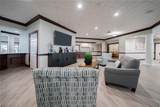 12799 Doula Lane - Photo 16
