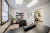 12799 Doula Lane - Photo 17
