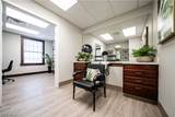 12799 Doula Lane - Photo 18
