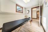 12799 Doula Lane - Photo 19