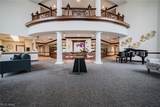12799 Doula Lane - Photo 2