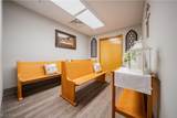 12799 Doula Lane - Photo 20