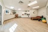 12799 Doula Lane - Photo 21