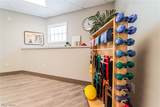 12799 Doula Lane - Photo 22