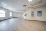 12799 Doula Lane - Photo 23