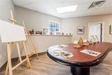 12799 Doula Lane - Photo 24
