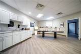 12799 Doula Lane - Photo 25