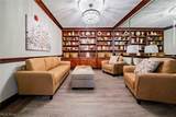 12799 Doula Lane - Photo 26