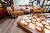 12799 Doula Lane - Photo 27