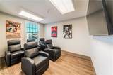12799 Doula Lane - Photo 28