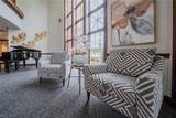 12799 Doula Lane - Photo 3