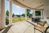12799 Doula Lane - Photo 31