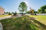 12799 Doula Lane - Photo 33