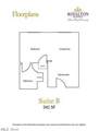 12799 Doula Lane - Photo 36