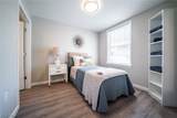 12799 Doula Lane - Photo 5
