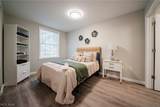 12799 Doula Lane - Photo 6
