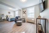 12799 Doula Lane - Photo 7