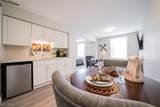 12799 Doula Lane - Photo 8