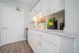 12799 Doula Lane - Photo 9