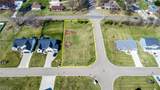 5677 Shadow Ridge Circle - Photo 1