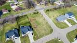 5677 Shadow Ridge Circle - Photo 2