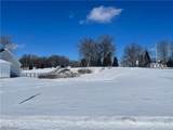 5677 Shadow Ridge Circle - Photo 4