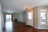 4985 Searls Drive - Photo 2