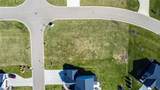 VL Ridgecourt Street - Photo 6