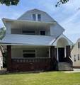 1311 187th Street - Photo 1