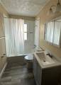 1311 187th Street - Photo 10