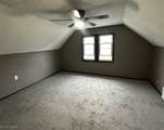 1311 187th Street - Photo 11