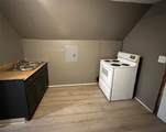 1311 187th Street - Photo 12
