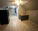 1311 187th Street - Photo 13