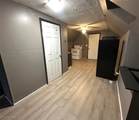 1311 187th Street - Photo 14