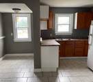1311 187th Street - Photo 2