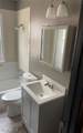 1311 187th Street - Photo 5