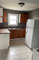 1311 187th Street - Photo 6