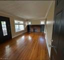 1311 187th Street - Photo 7