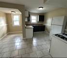 1311 187th Street - Photo 8
