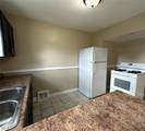 1311 187th Street - Photo 9