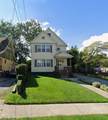 9316 Raymond Avenue - Photo 1