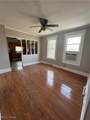 9316 Raymond Avenue - Photo 2